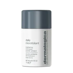 Dermalogica Daily Microfoliant 13 g