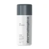 Dermalogica Daily Microfoliant 74 g