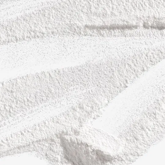 Dermalogica Daily Microfoliant 74 g