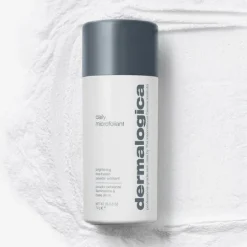 Dermalogica Daily Microfoliant 74 g