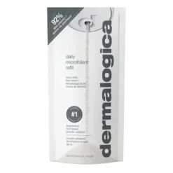 Dermalogica Daily Microfoliant Refill 74 g