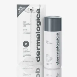 Dermalogica Daily Microfoliant Refill 74 g