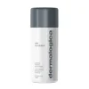 Dermalogica Daily Microfoliant 74 g
