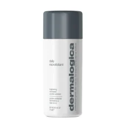 Dermalogica Daily Microfoliant 74 g