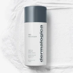 Dermalogica Daily Microfoliant 74 g