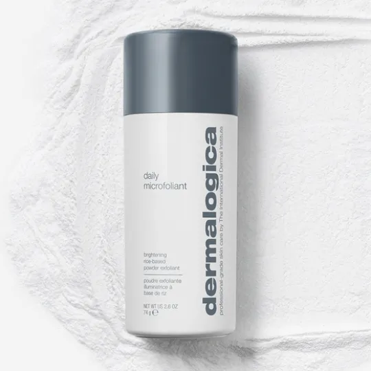 Dermalogica Daily Microfoliant 74 g