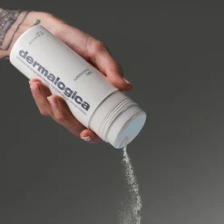Dermalogica Daily Microfoliant 74 g