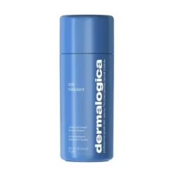 Dermalogica Daily Milkfoliant 74 g