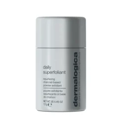 Dermalogica Daily Superfoliant 13 g