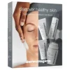Dermalogica Discover Healthy Skin Kit