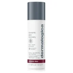 Dermalogica Dynamic Skin Recovery SPF50 50 ml