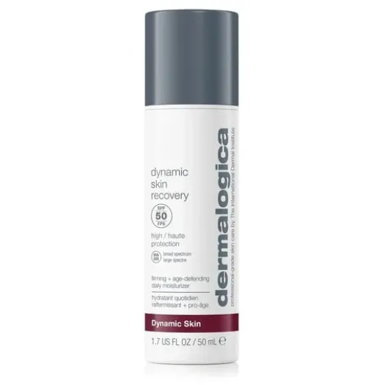 Dermalogica Dynamic Skin Recovery SPF50 50 ml