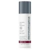 Dermalogica Dynamic Skin Recovery SPF50 50 ml