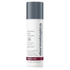 Dermalogica Dynamic Skin Recovery SPF50 50 ml
