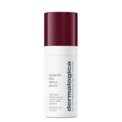 Dermalogica Dynamic Skin Retinol Serum 30 ml