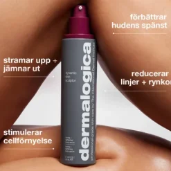 Dermalogica Dynamic Skin Sculptor 150 ml