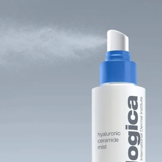 Dermalogica Hyaluronic Ceramide Mist 150 ml