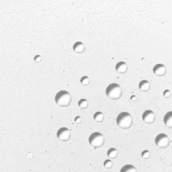 Dermalogica Hyaluronic Ceramide Mist 150 ml