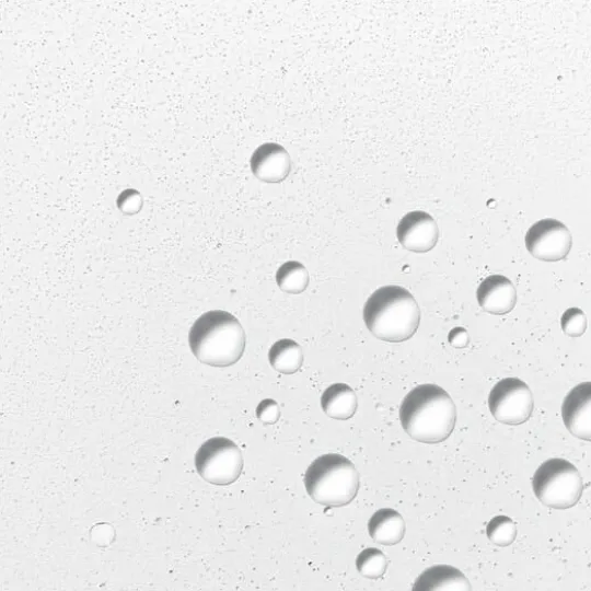 Dermalogica Hyaluronic Ceramide Mist 150 ml