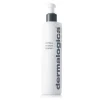 Dermalogica Intensive Moisture Cleanser 295 ml