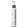 Dermalogica Intensive Moisture Cleanser 150 ml