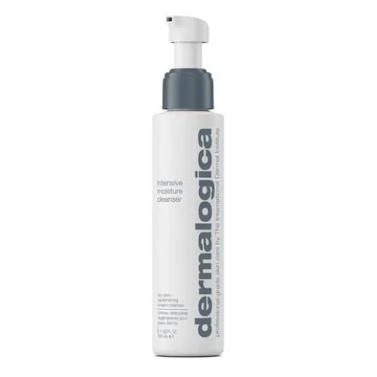 Dermalogica Intensive Moisture Cleanser 150 ml