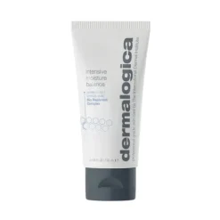 Dermalogica Intensive Moisture Balance 100 ml