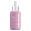 Dermalogica Liquid Peelfoliant 59 ml