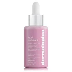 Dermalogica Liquid Peelfoliant 59 ml