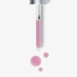 Dermalogica Liquid Peelfoliant 59 ml