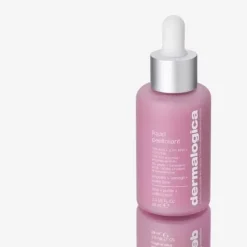 Dermalogica Liquid Peelfoliant 59 ml
