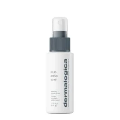 Dermalogica Multi-Active Toner 50 ml