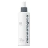 Dermalogica Multi-Active Toner 250 ml