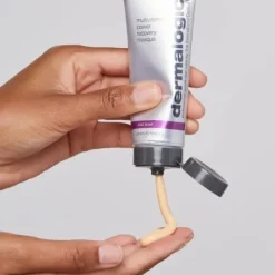Dermalogica MultiVitamin Power Recovery Masque 75 ml