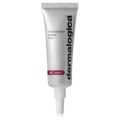 Dermalogica MultiVitamin Power Firm 15 ml