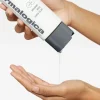 Dermalogica Oil to Foam Total Cleanser 250 ml