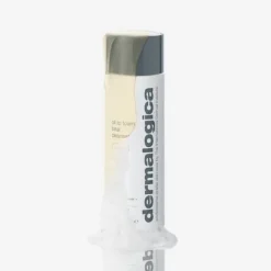 Dermalogica Oil to Foam Total Cleanser 250 ml