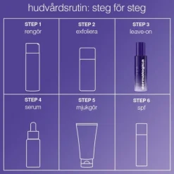 Dermalogica Phyto Nature E2 100 ml