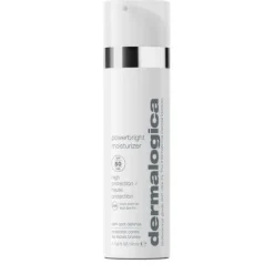 Dermalogica PowerBright Moisturizer SPF50 50 ml