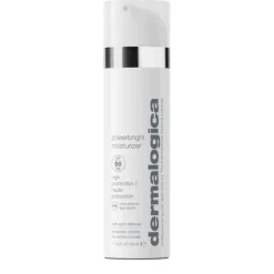 Dermalogica PowerBright Moisturizer SPF50 50 ml