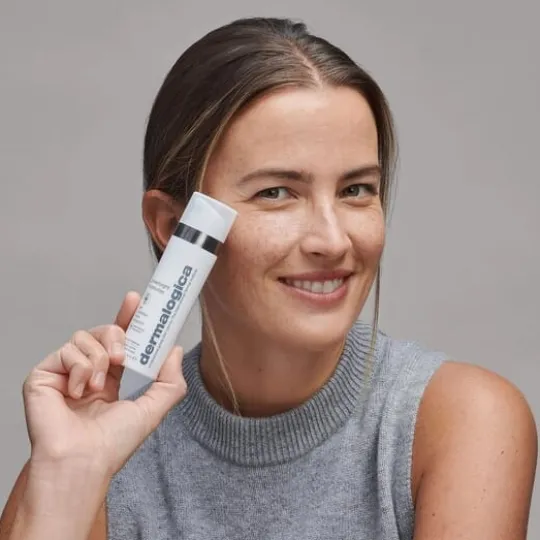 Dermalogica PowerBright Moisturizer SPF50 50 ml
