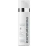 Dermalogica PowerBright Moisturizer SPF50 50 ml