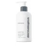 Dermalogica PreCleanse 295 ml