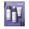 Dermalogica Sensitive Skin Rescue Kit