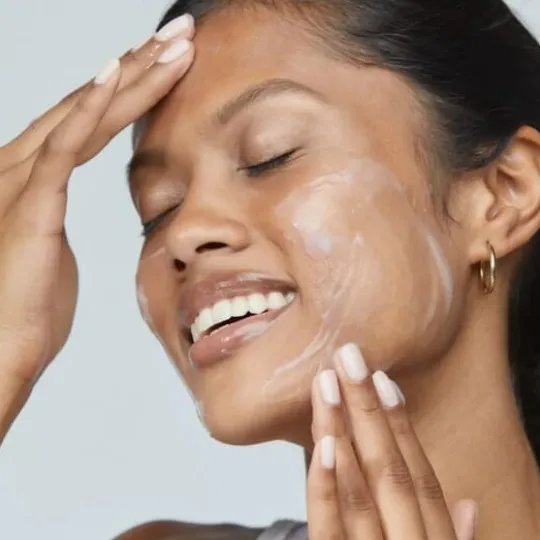 Dermalogica Sensitive Skin Rescue Kit