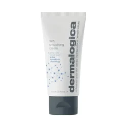 Dermalogica Skin Smoothing Cream 100 ml