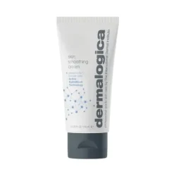 Dermalogica Skin Smoothing Cream 100 ml
