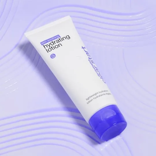 Dermalogica Skin Soothing Hydrating Lotion 59 ml