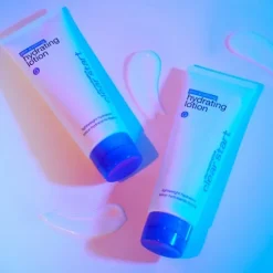 Dermalogica Skin Soothing Hydrating Lotion 59 ml