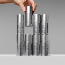 Dermalogica Smart Eye Density 15 ml